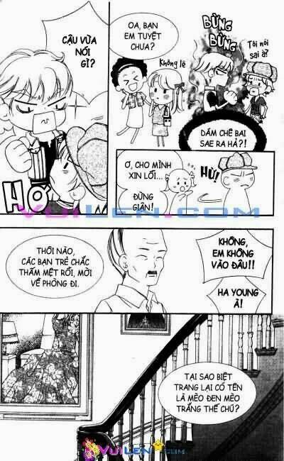 phép màu chapter 3 94
