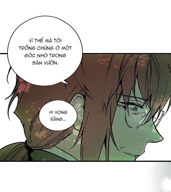 cổ tích về người mẹ kế chapter 46 60