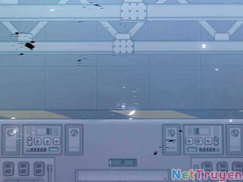 kim giáp đồ long chapter 21 248