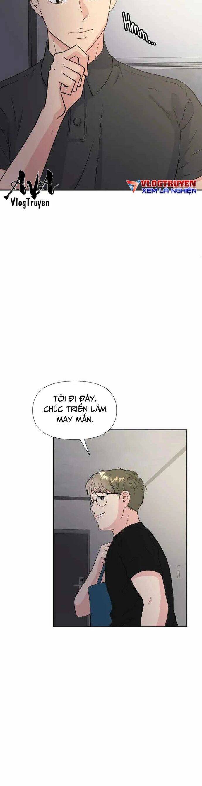 bản thiết kế vàng chapter 33 5