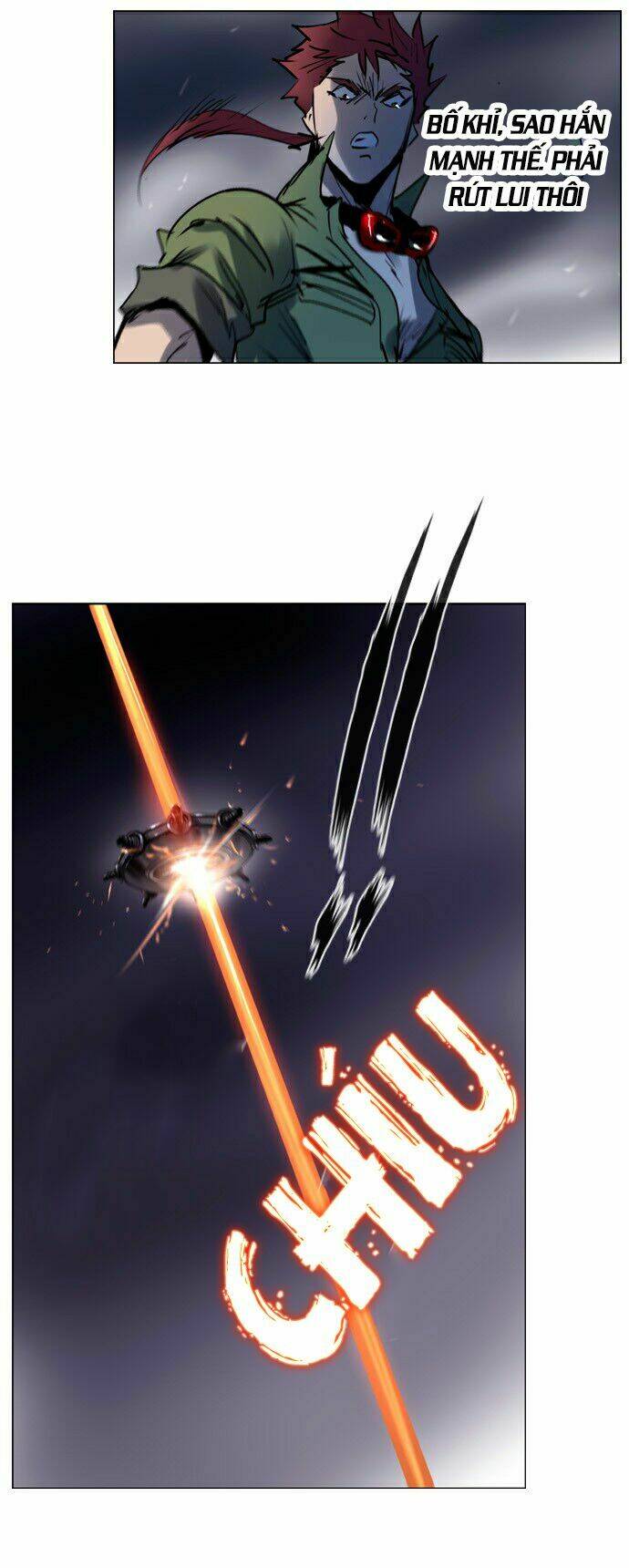 bản khế ước linh hồn chapter 198 33