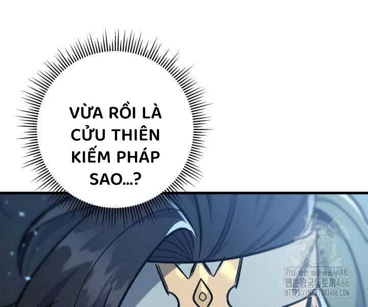 cửu thiên kiếm pháp chapter 98 52