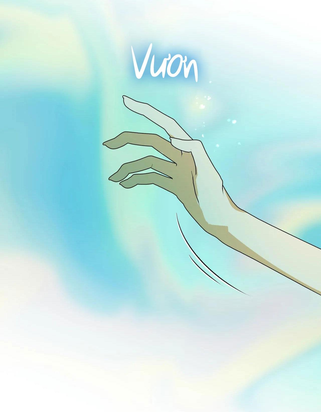 mỹ nhân ngư chapter 2 66