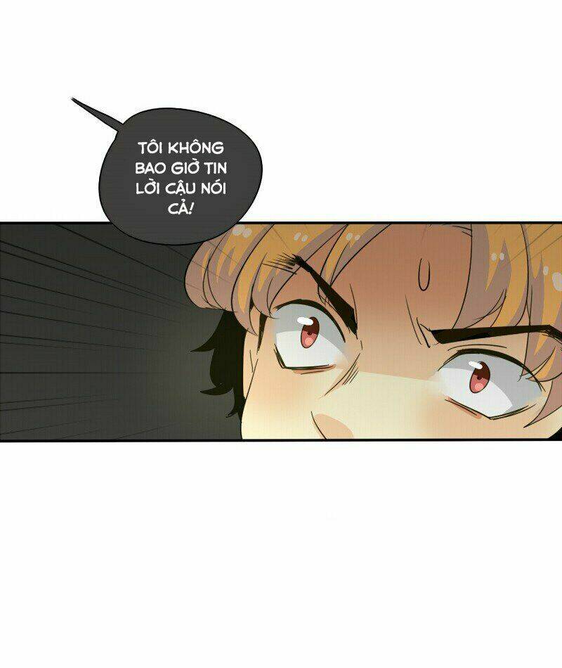 Thế Giới Không Hoàn Hảo Chapter 148 75