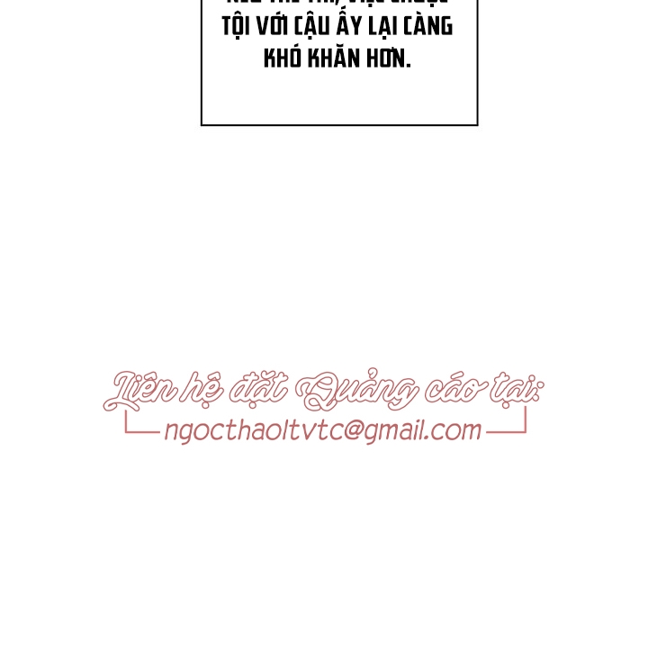 yêu em đi, bác sĩ! chapter 41 36