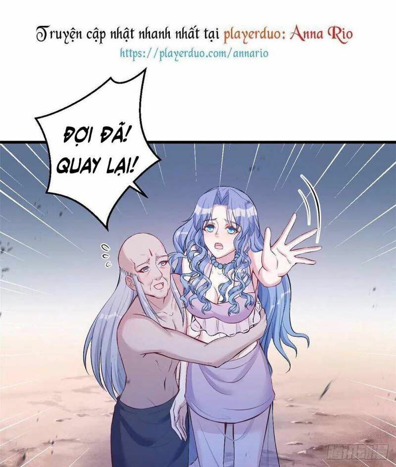 [16+] thảnh thơi thú thế chủng chủng điền, sinh sinh tể chapter 199 2