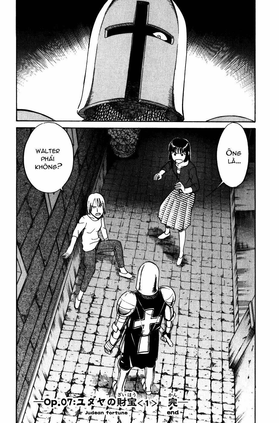 c.m.b. chapter 7.1 58