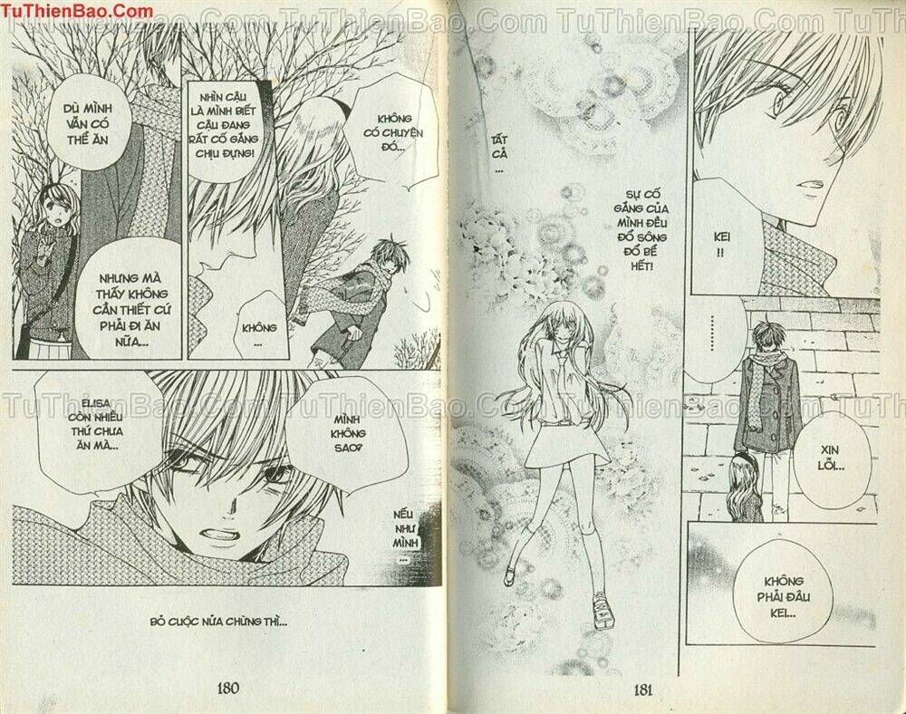 s a - lớp học ưu tú chapter 12 89