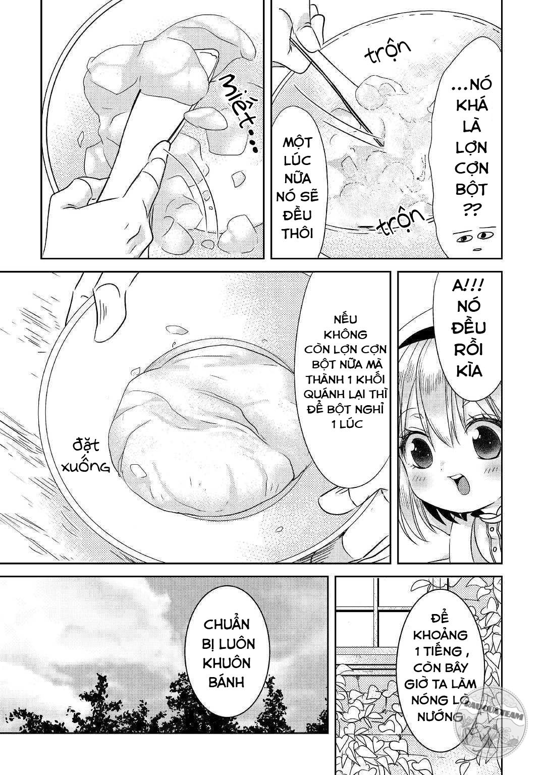 pearl và weiss chapter 3 17