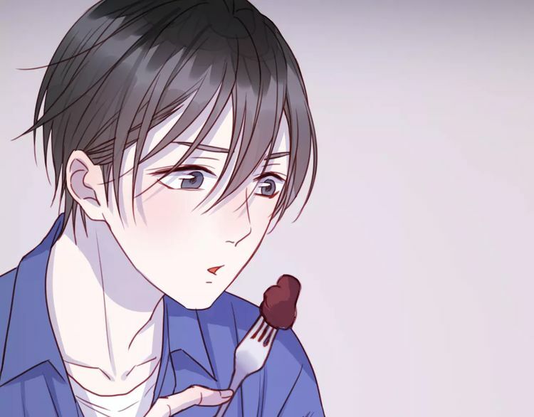 lượm được một tiểu hồ ly phần 1 chapter 78 21