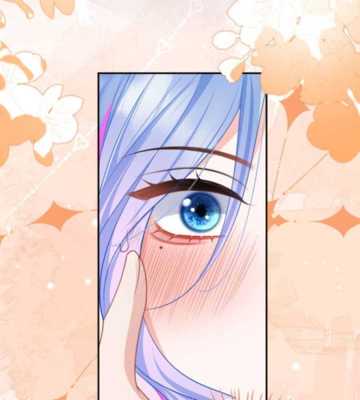 vị chỉ huy lạnh lùng khóc trong vòng tay tôi chapter 13 84