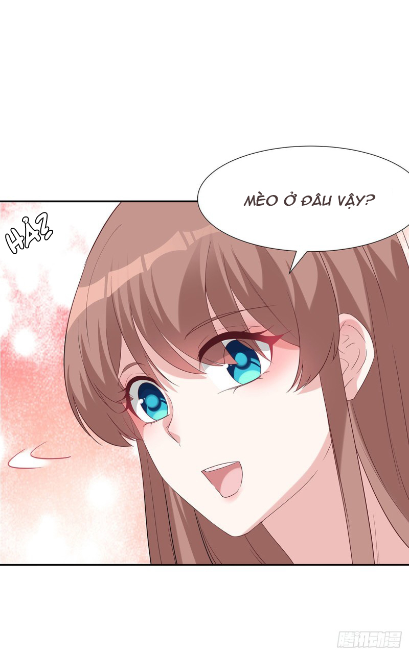 tôi, siêu có tiền chapter 78 6