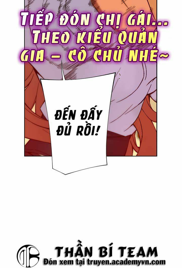 unbalance triangle chapter 59.2 8