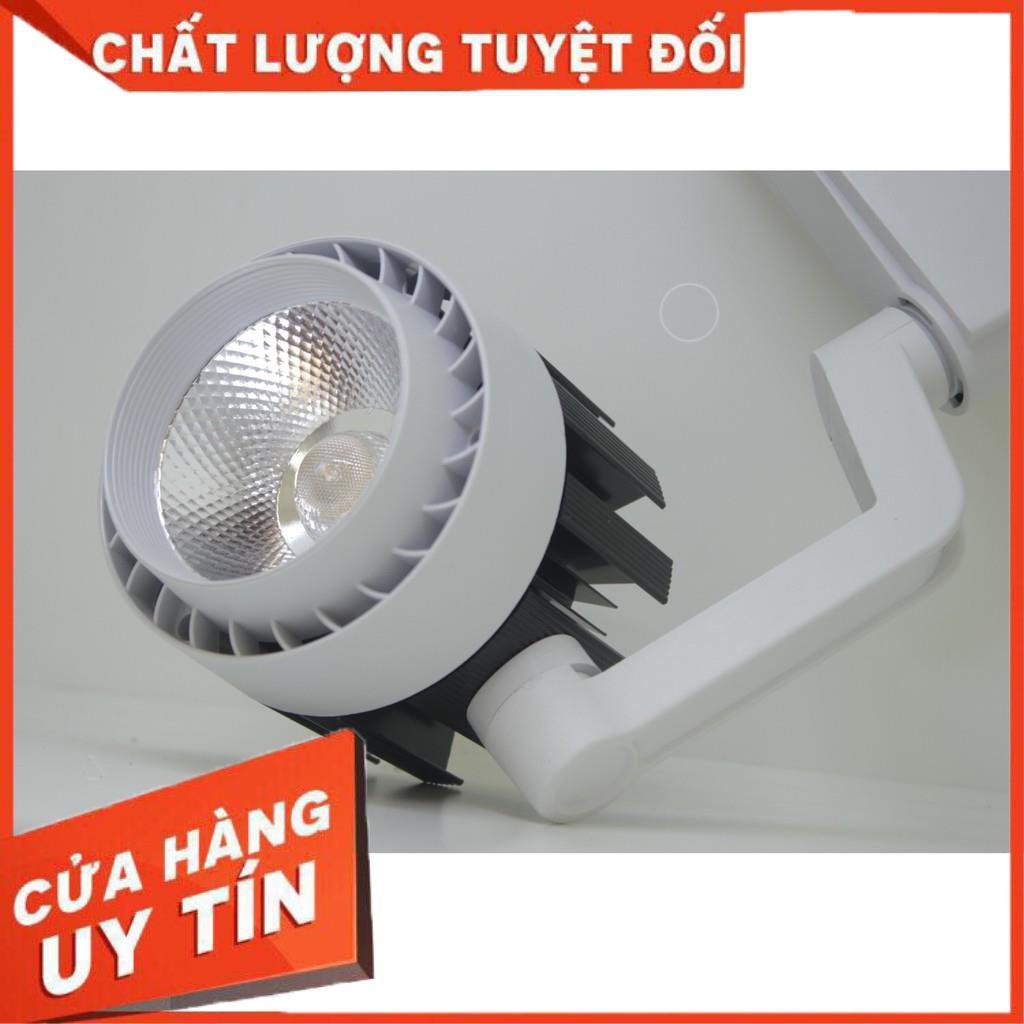 ĐÈN LED RỌI RAY CHIP COB 30w