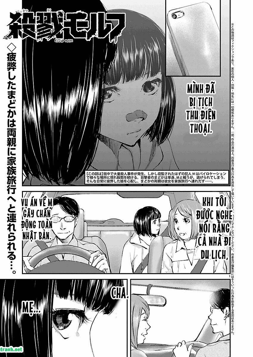 killing morph chapter 31 1