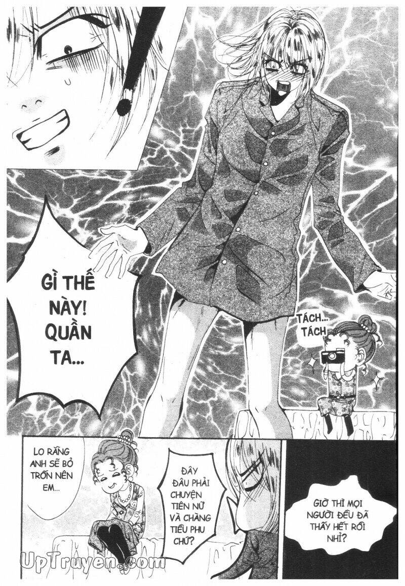 hoàng cung chapter 19 152