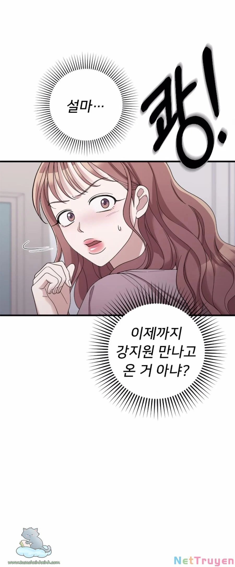 cô đi mà lấy chồng tôi chapter 39 56