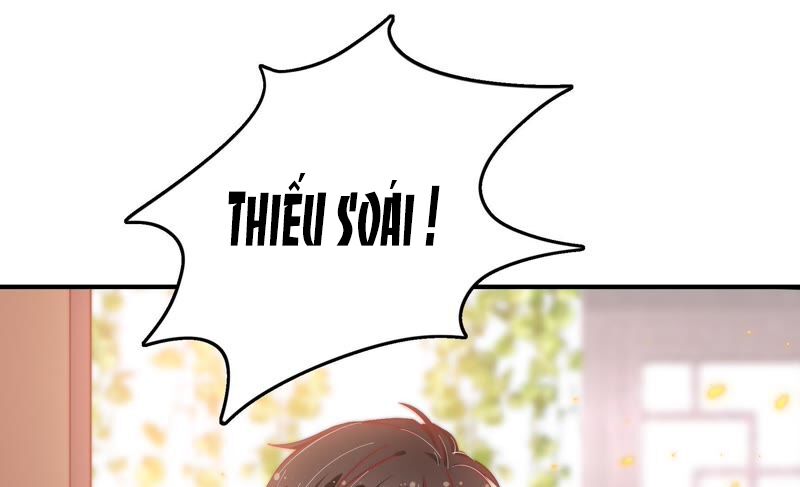 ngày nào thiếu soái cũng ghen chapter 42 26