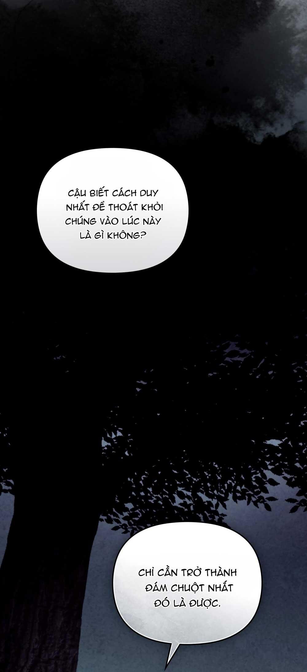 (cbunu) lửa hồn chapter 29 41