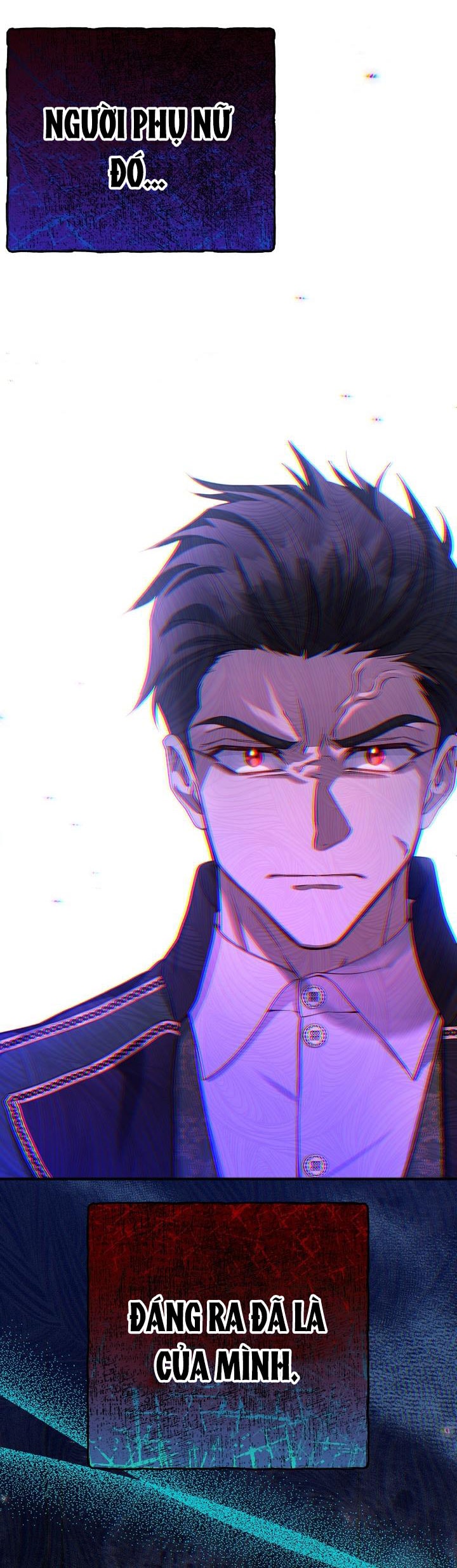 trở thành vợ thái tử quái vật chapter 102 63