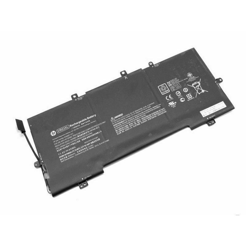 Pin Battery ùng Cho Laptop HP Envy 13-D 13-D046TU 13-D025TU 13-D024TU VR03XL