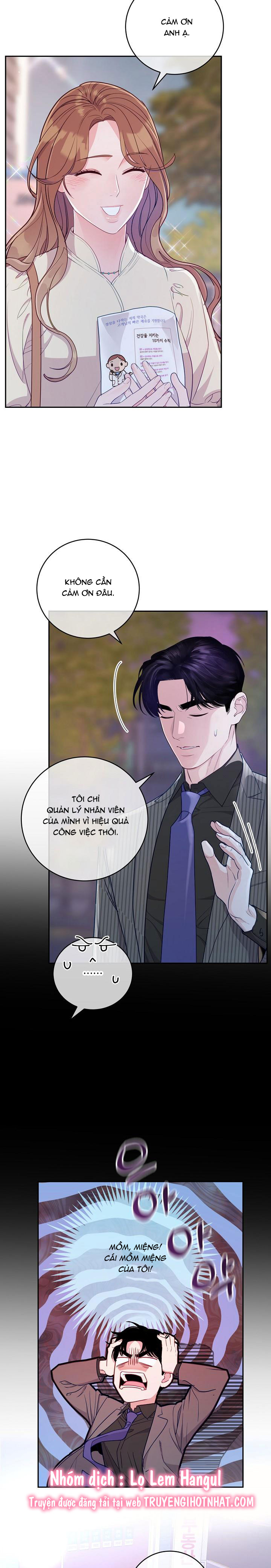 lời thú tội bí ẩn chapter 56 3