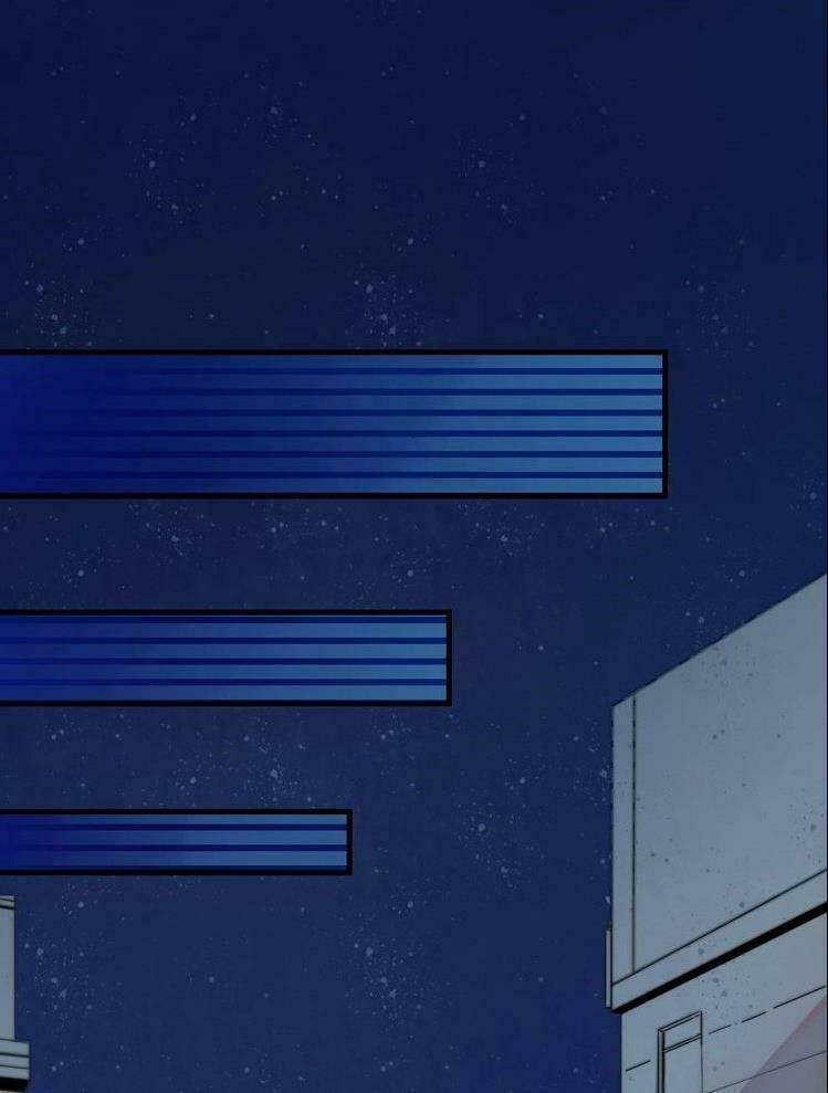 thành tựu của ta rất nhiều chapter 16 31