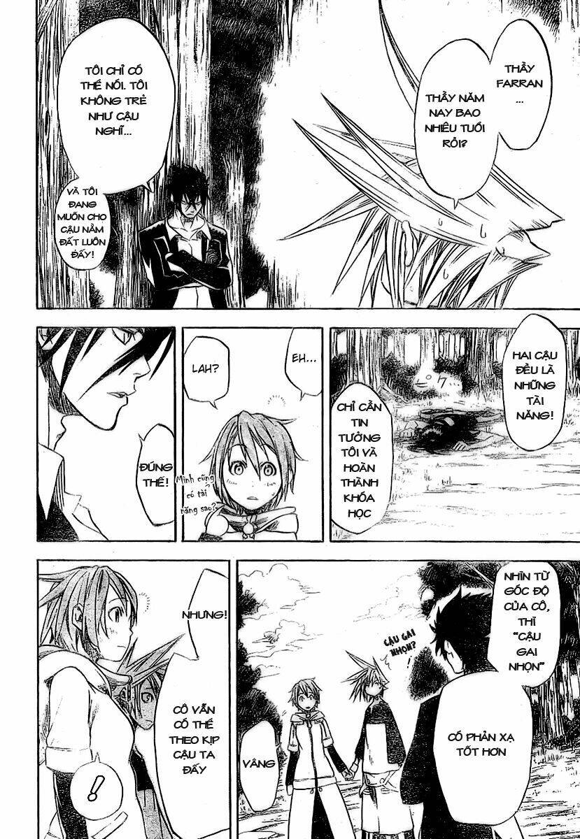 double arts chapter 19 16