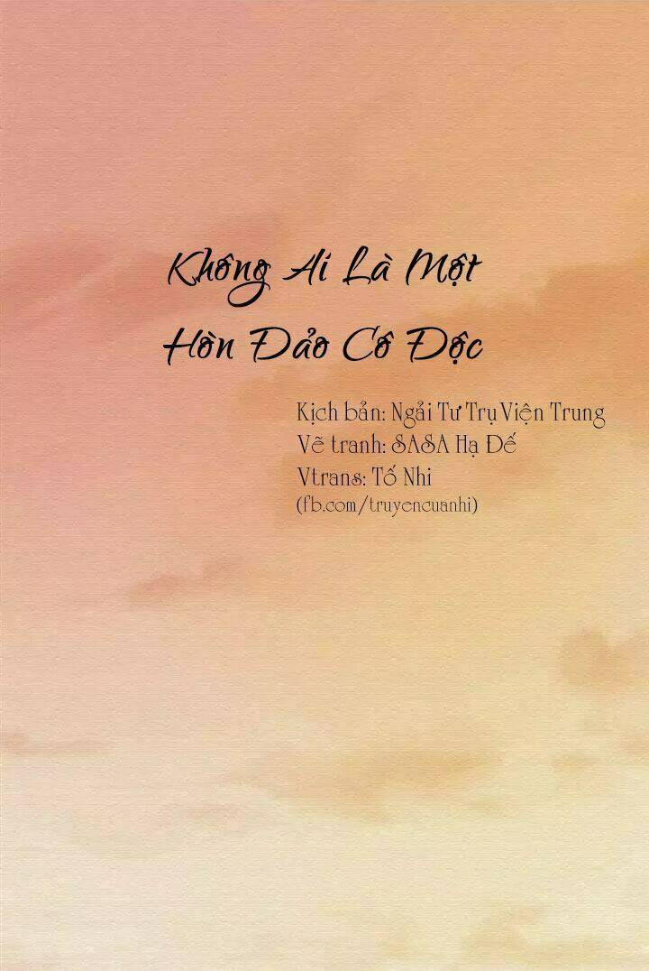 tổng hợp one shot. chapter 335 1