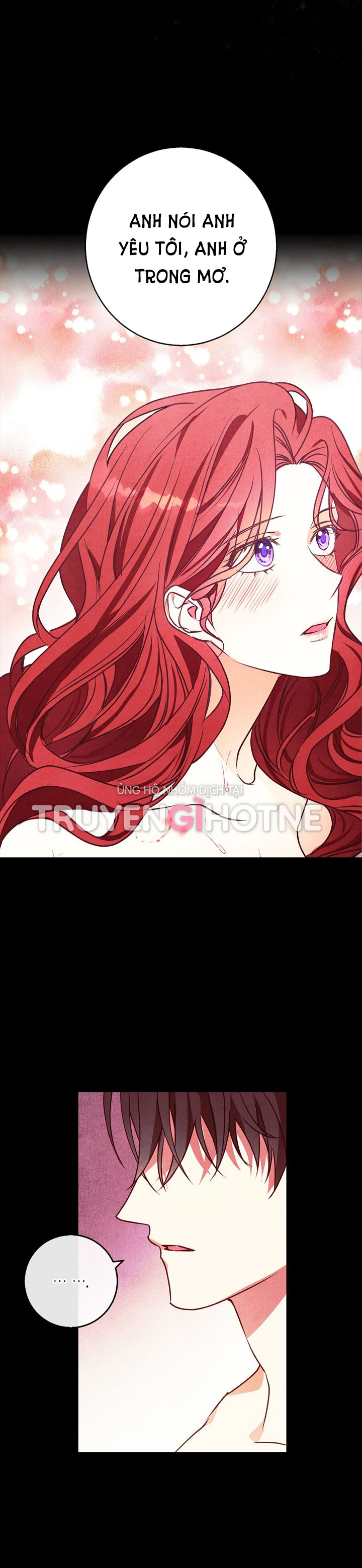 mùa đông đến chapter 30.2 17