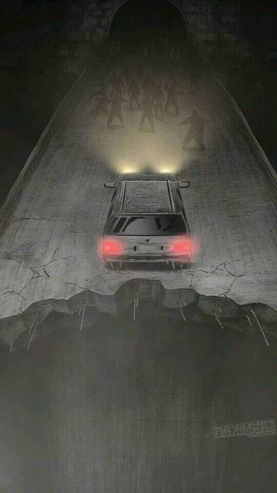 trấn thái bình chapter 18 18