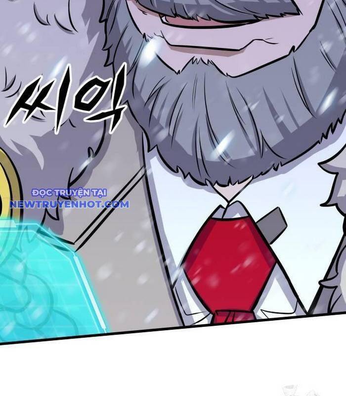 thợ săn huyền thoại trẻ hóa chapter 34 162