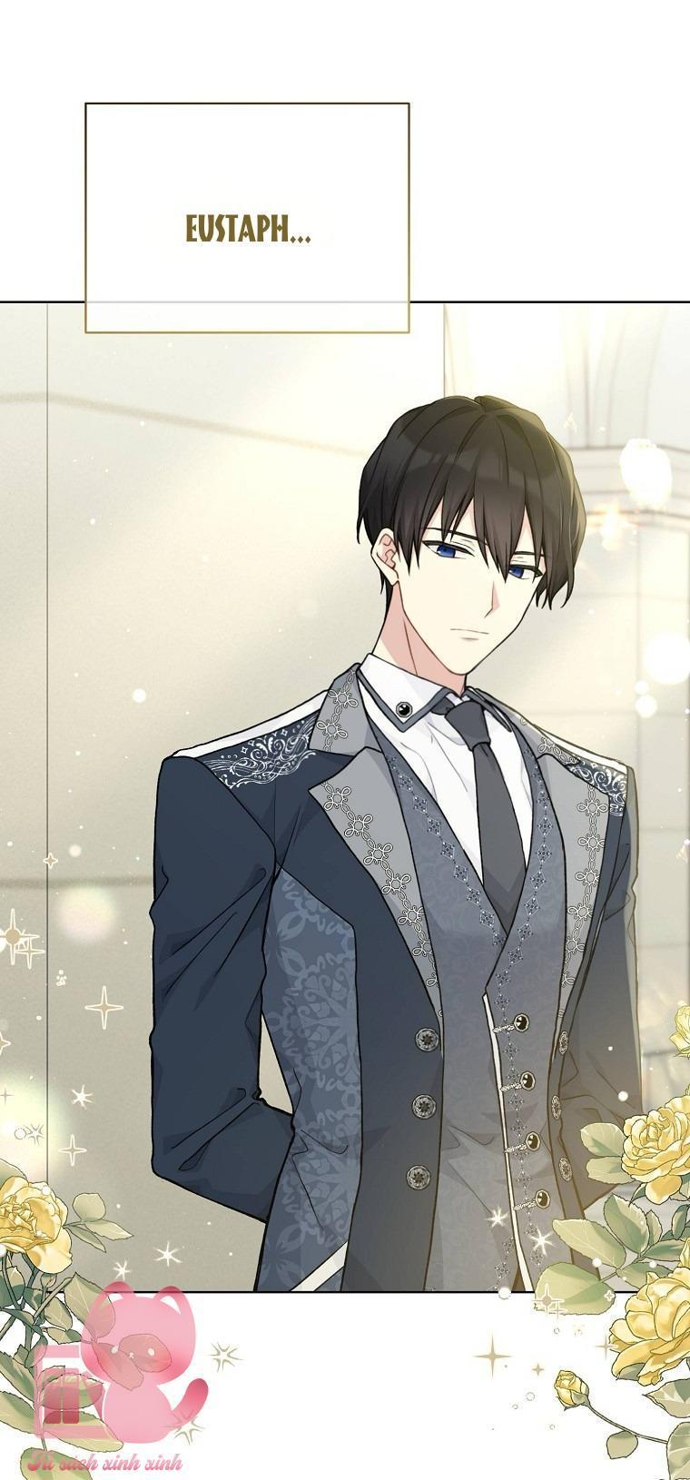 vương miện ngọc bích chapter 84 35