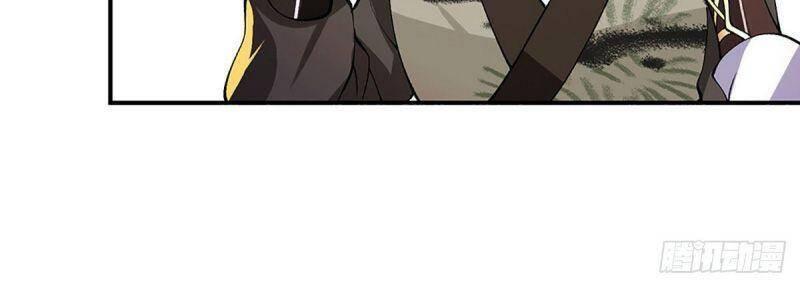 Ta Trở Về Từ Thế Giới Tu Tiên chapter 38 34