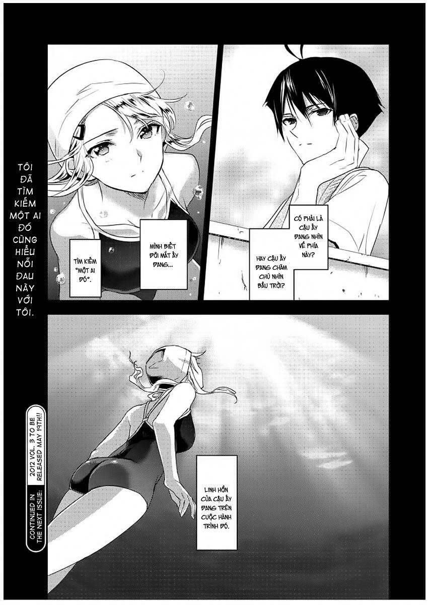 evergreen chapter 5 40