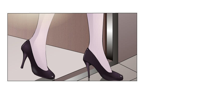 cạm bẫy của nữ thần chapter 171 24