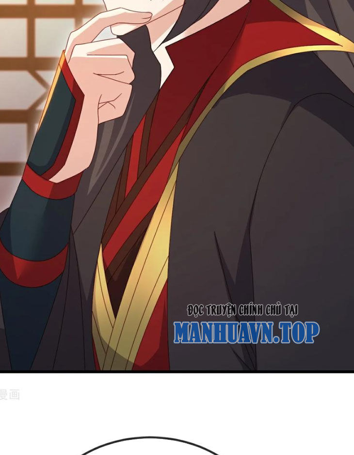 tiên võ đế tôn chapter 583 92