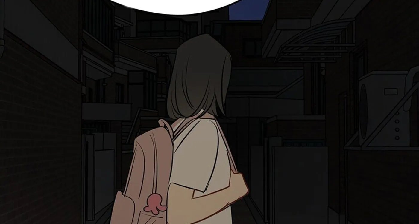 chuyện quái gì với giấc mơ đó vậy chapter 26 201