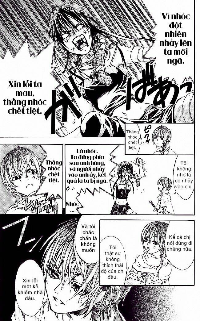 superior chapter 6.1 15