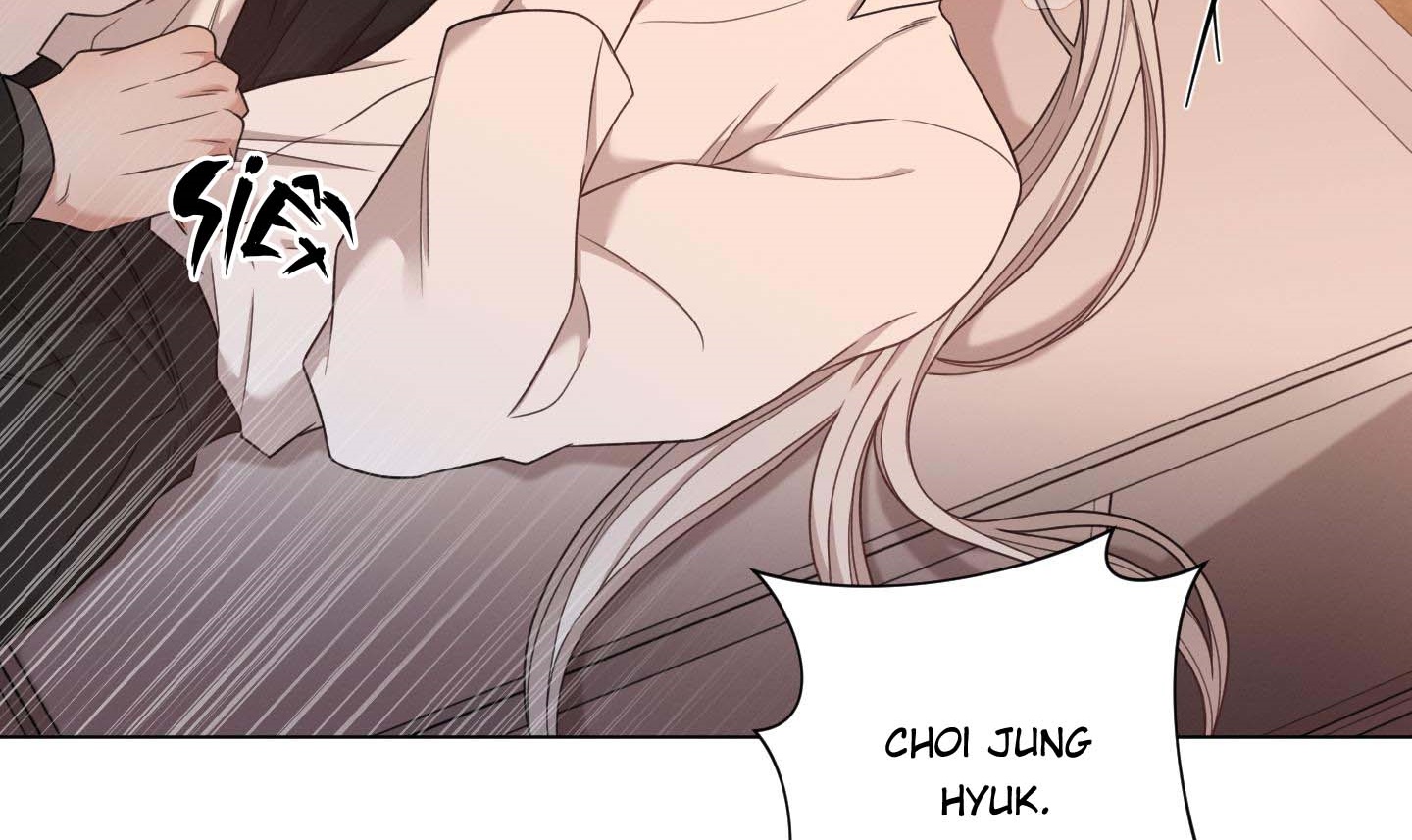 hội chứng minmotion chapter 49 11