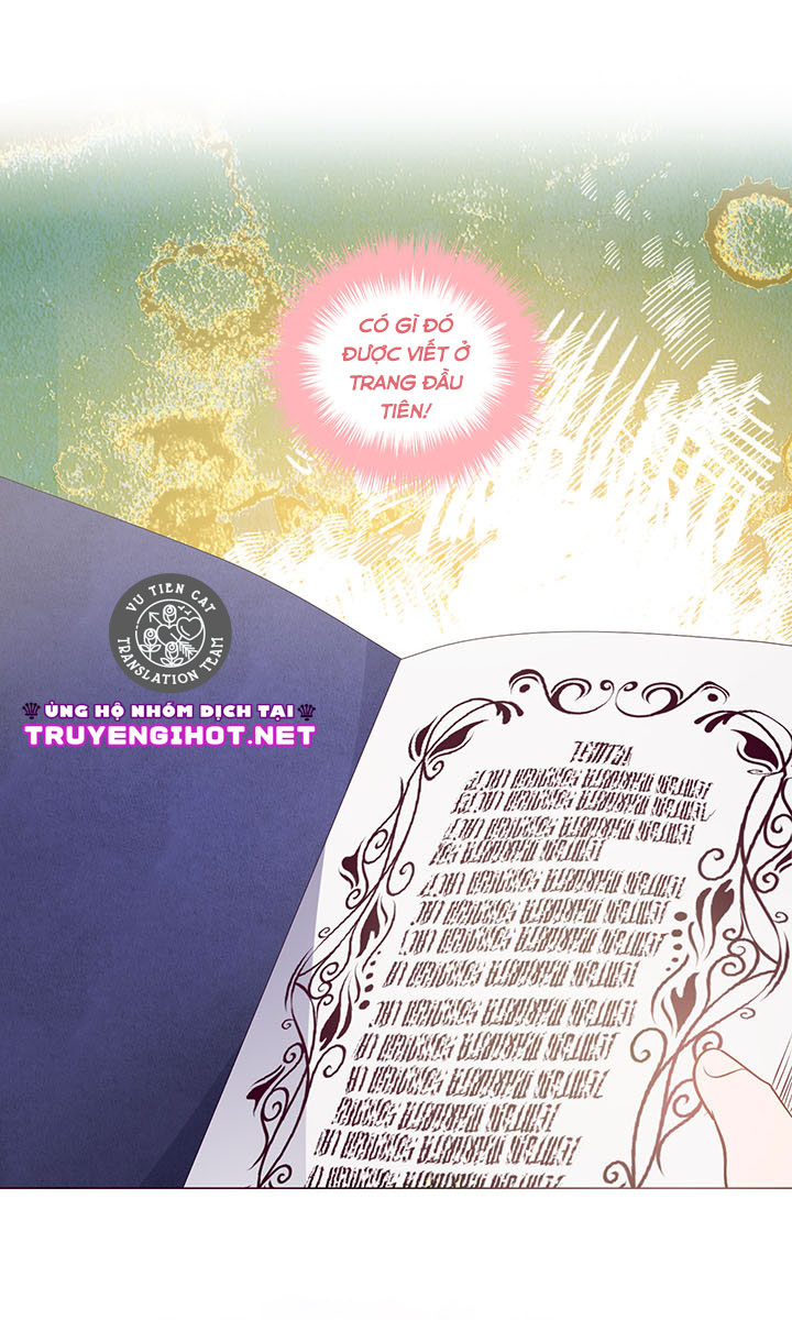 elizabeth chapter 32.2 22