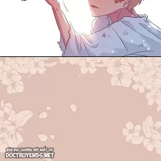 nếu tôi là nhân vật phản diện liệu tôi sẽ chết chapter 14 14