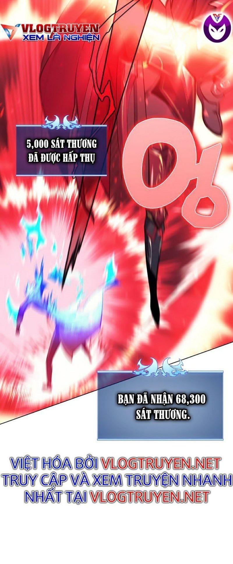 vượt qua giới hạn chapter 97 30