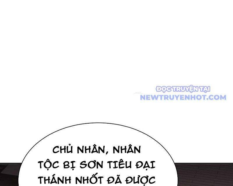 Sư Tôn: Nghịch Đồ Này Mới Không Phải Là Thánh Tử chapter 106 98