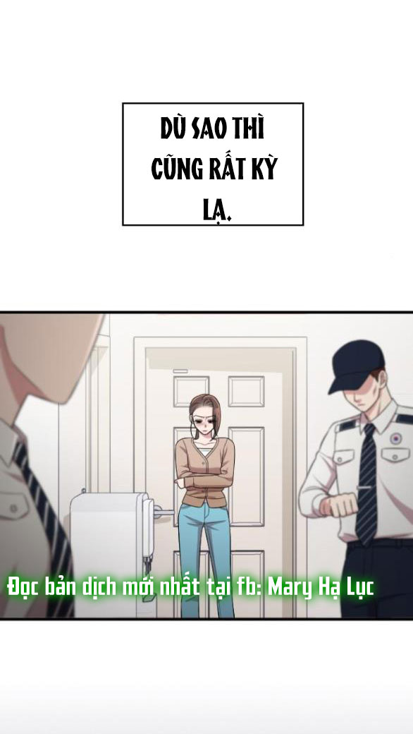 cô đi mà lấy chồng tôi chapter 37.2 42