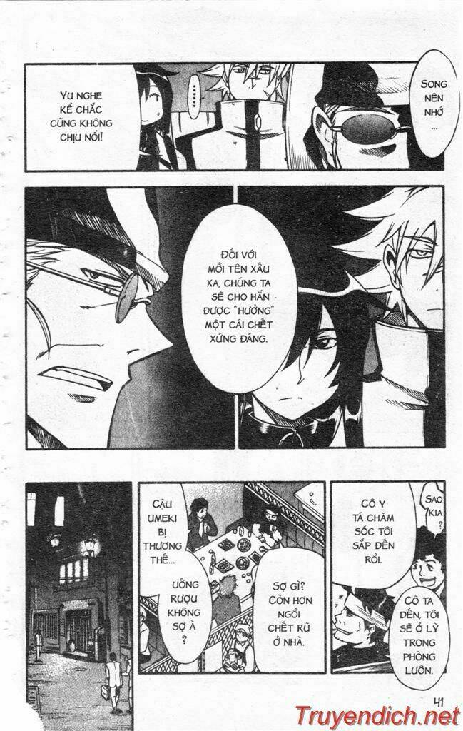 ifrit - danzai no enjin chapter 7 3