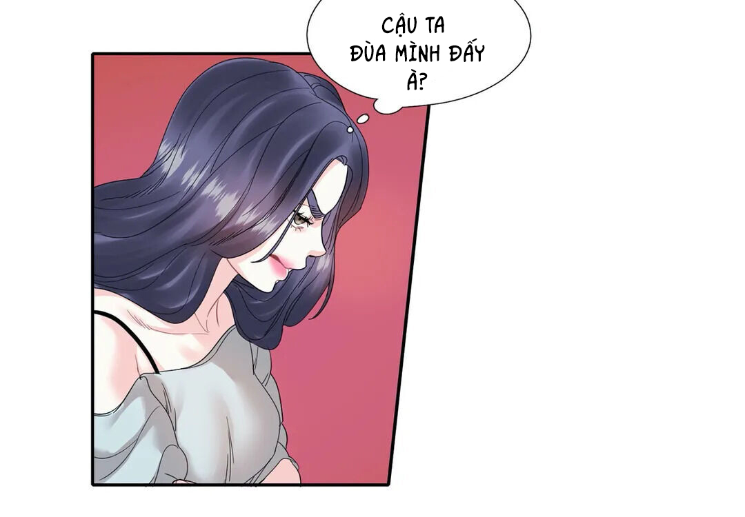 lên đỉnh chapter 12 32