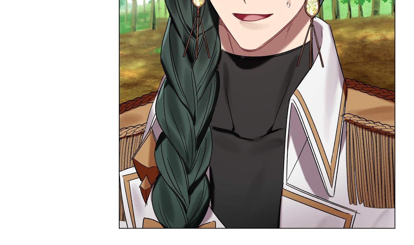 một ngày nọ, tôi được kẻ thù cầu hôn chapter 37 57