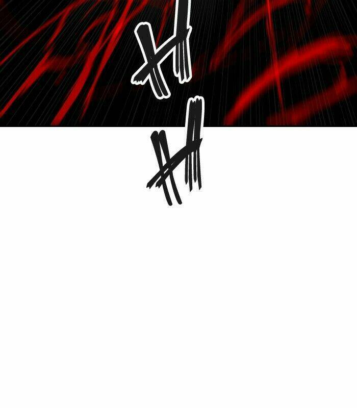 cuộc chiến trong tòa tháp chapter 375 62