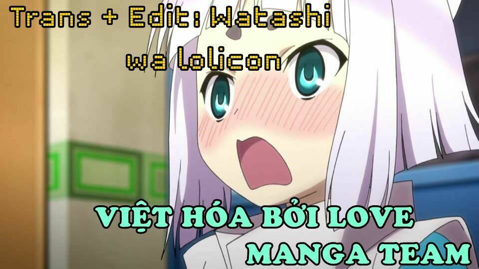 l-size little sister chapter 1 1